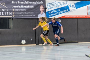 Bild 21 - F Budenzauber Ueberregional